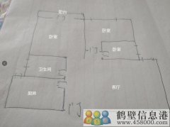 鶴壁老區(qū)【公園旁】【建業(yè)桂園旁】?；菰烦鍪? /><span id=