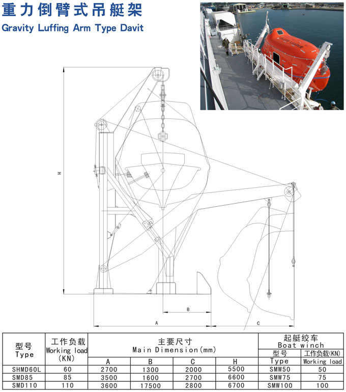 늄ӆαۻD(zhun)ͧ,25KNþb